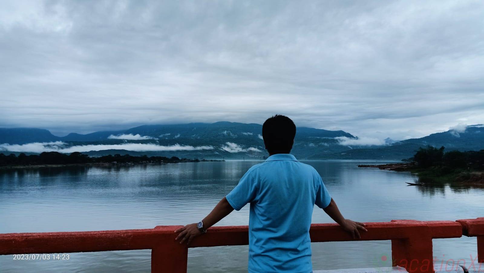 Bholaganj <i class="rhicon rhi-arrow-circle-right floatright"></i>