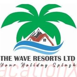 The Wave Resorts Limited