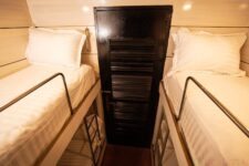 Luxury cruise ships from Dhaka to Khulna via Sundarbans with Friends and Family