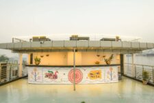 Luxury cruise ships from Dhaka to Khulna via Sundarbans for Couple