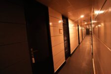 Luxury cruise ships from Dhaka to Khulna via Sundarbans for Couple