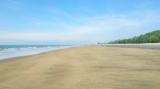 Why Choose Cox’s Bazar for Your Next Vacation This Season